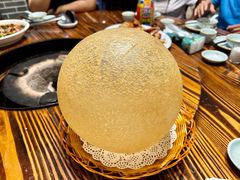 -侠成水上农庄(工业大道店)