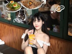 -O'eat Blossom&Pelican(深圳首店)