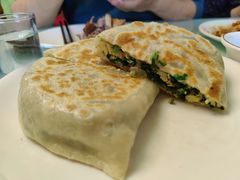 -胖子菜馆(隆昌路店)