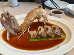 -新荣记(椒江店)