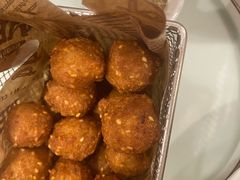 -鸭匠食府·挂炉烤鸭·新京菜(阜成路店)