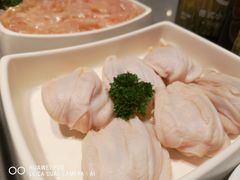 -海底捞火锅(铂澜大象城店)