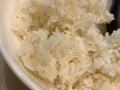 -慧娟面馆·餐厅(望江路店)