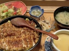 -七福日本料理