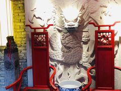 -小龙坎火锅(泉舜店)