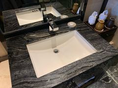 -清远熹乐谷温泉度假酒店