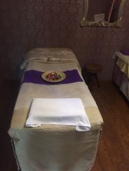 点击看大图 -Dr.林醫生产后修复·配方产康店(南京大厂店)