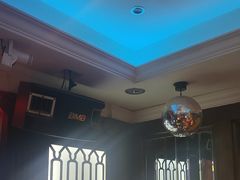 -骑士KTV(红谷滩万达店)