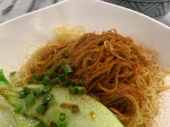 -益寿炖品店