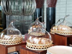 -广州四季酒店·意珍·意式自助餐
