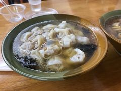 -美味居(古城店)