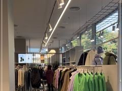 -ARKET CAFÉ(三里屯太古里店)