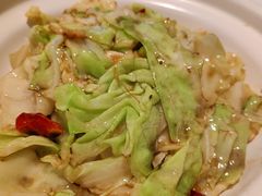 -花盐街·四川乐山小吃(西单大悦城店)