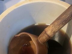 -沈厨地锅老灶•徐州烧烤(黄渡店)