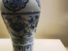 -上海静安昆仑大酒店