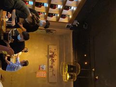 -串大叔炭火烤串·鸡西大冷面刀削面(总店)