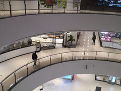 -石家庄万象城