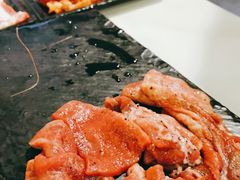-中西名菜(增城万达广场店)