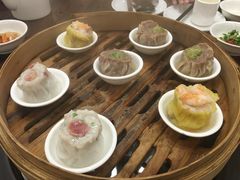 -渔旺喜宴(银座店)