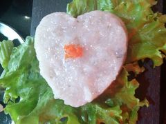 -陈阿婆重庆绿色鱼火锅