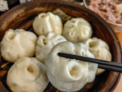 -老牌依强牛肉店(达道总店)