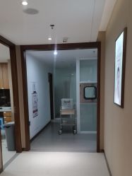 -厦门美莱整形美容医院