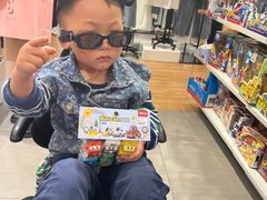 -三福时尚(三峡广场华夏银座店)
