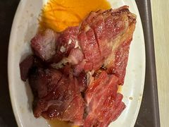 -鹅最好(南光店)