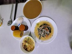 -天鹅到家·保姆月嫂育儿嫂(朝阳店)