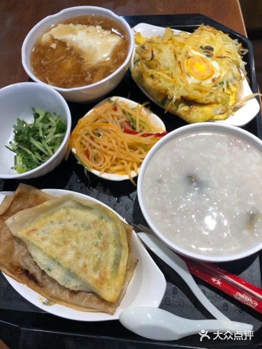 元德饼店(成仁商业街店)图片