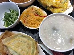 -元德饼店(成仁商业街店)