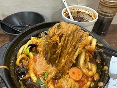 -兄弟砂锅(陆家巷店)