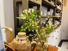 -Ginko银子(青龙街店)