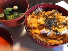 -料亭菊水楼