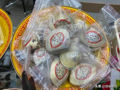-新街口百货商场