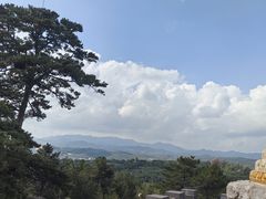 -普乐寺