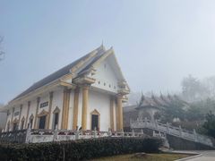 -报恩禅寺