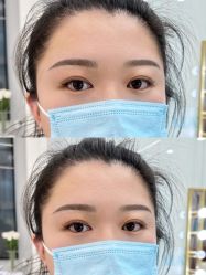 -久匠·纹眉纹绣半永久