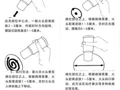 -鹿栖(佛山季华园店)
