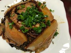 -黔人百味.贵州菜