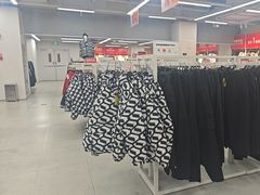 -BIGOFFS 超级折扣(仁恒伊势丹店)