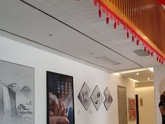-固安来康郡来康温泉