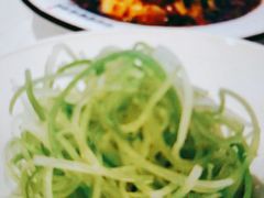 -宝燕海鲜(好爱店)