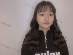 -BULB STUDIO 巴柏明星发型工作室