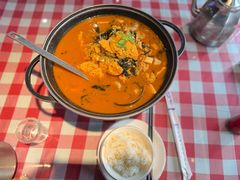 -老街鱼嘴巴(坡子街老店)