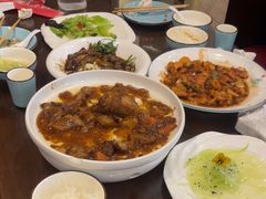 -津菜宋记老房子(鼓楼店)