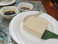 -走马楼饭庄(慈城古县城店)