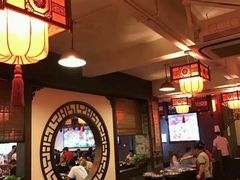 -川道拐耗儿鱼(置信路店)