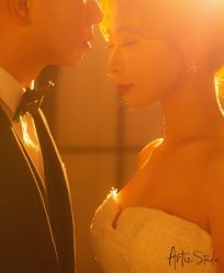 -艺匠摄影ARTIZ STUDIO(南京店)