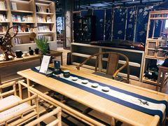 -光海书局(南京东路第一百货店)